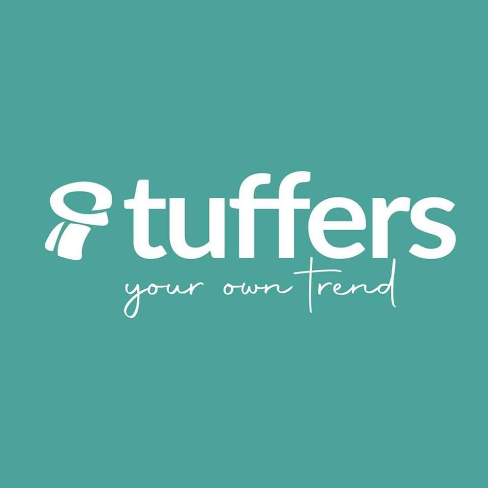 Tuffers Footwear